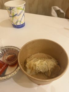 AWESUM DIMSUM - 뉴욕