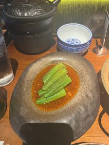 Szechuan Mountain House / 쓰촨 마운틴 하우스