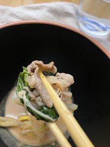 쿵푸 키친 / Kung Fu Kitchen