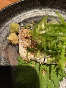 Kimura / 키무라