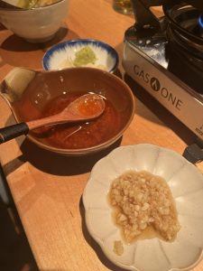Kimura / 키무라