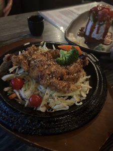 Sushi Kadan / 스시 카단
