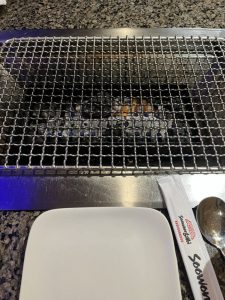 수원갈비 - 엘에이