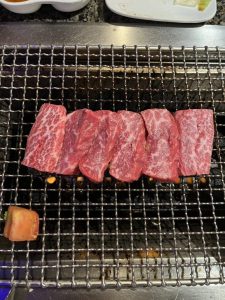 수원갈비 - 엘에이