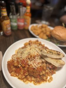 DC Oakes Brewhouse And Eatery