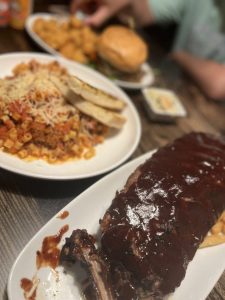 DC Oakes Brewhouse And Eatery