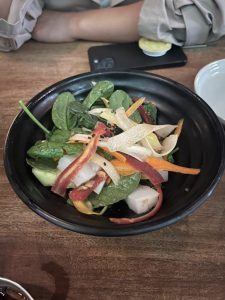 Soju Haus 소주 하우스