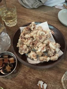Soju Haus 소주 하우스