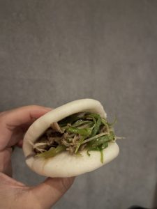 PALPAL / 88