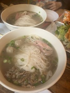 Saigon Shack