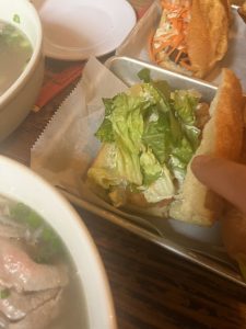 Saigon Shack