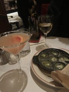 Le Diplomate