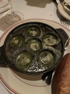 Le Diplomate