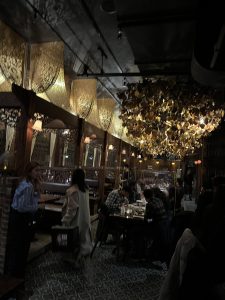 Thai Villa