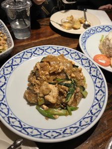 Thai Villa