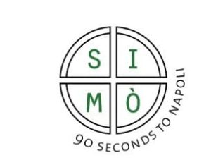 Studio Bar (스튜디오 바)